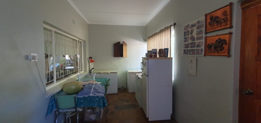 5 Bedroom Property for Sale in Karos Northern Cape
